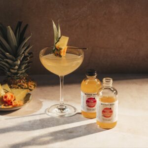 pineapple-lime-mandarin-habenero-shrub