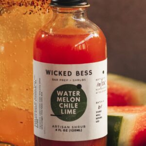 watermelon-chile-lime